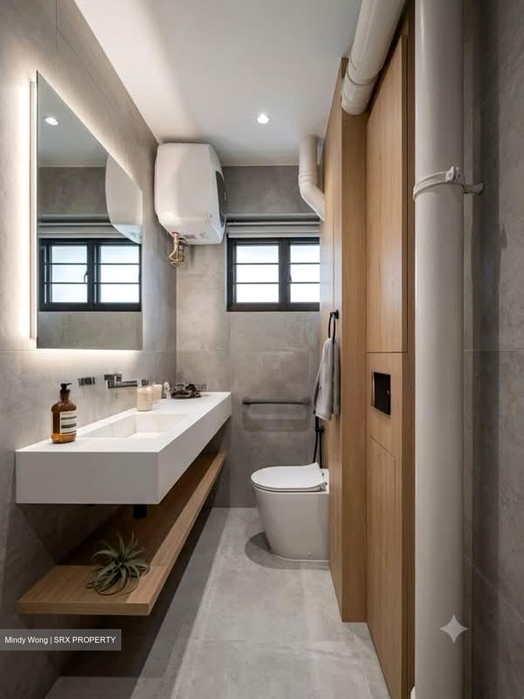 Blk 253 Yishun Sunshine (Yishun), HDB 4 Rooms #581508381